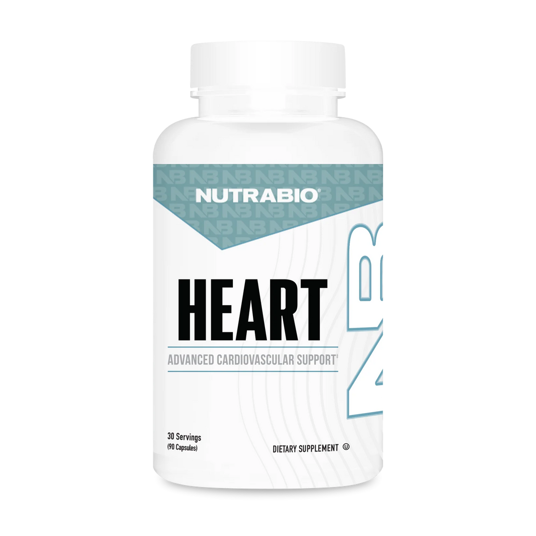 Heart