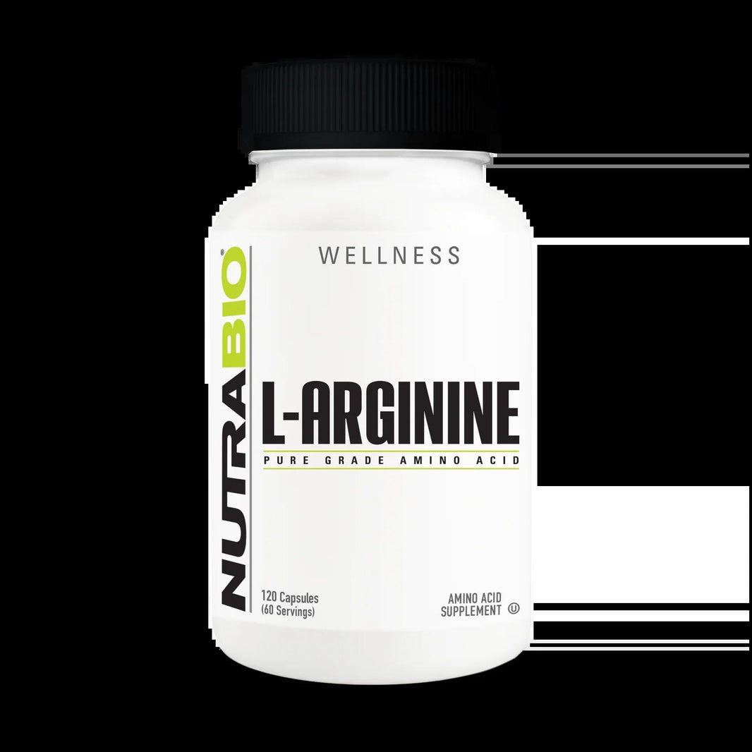 Arginine