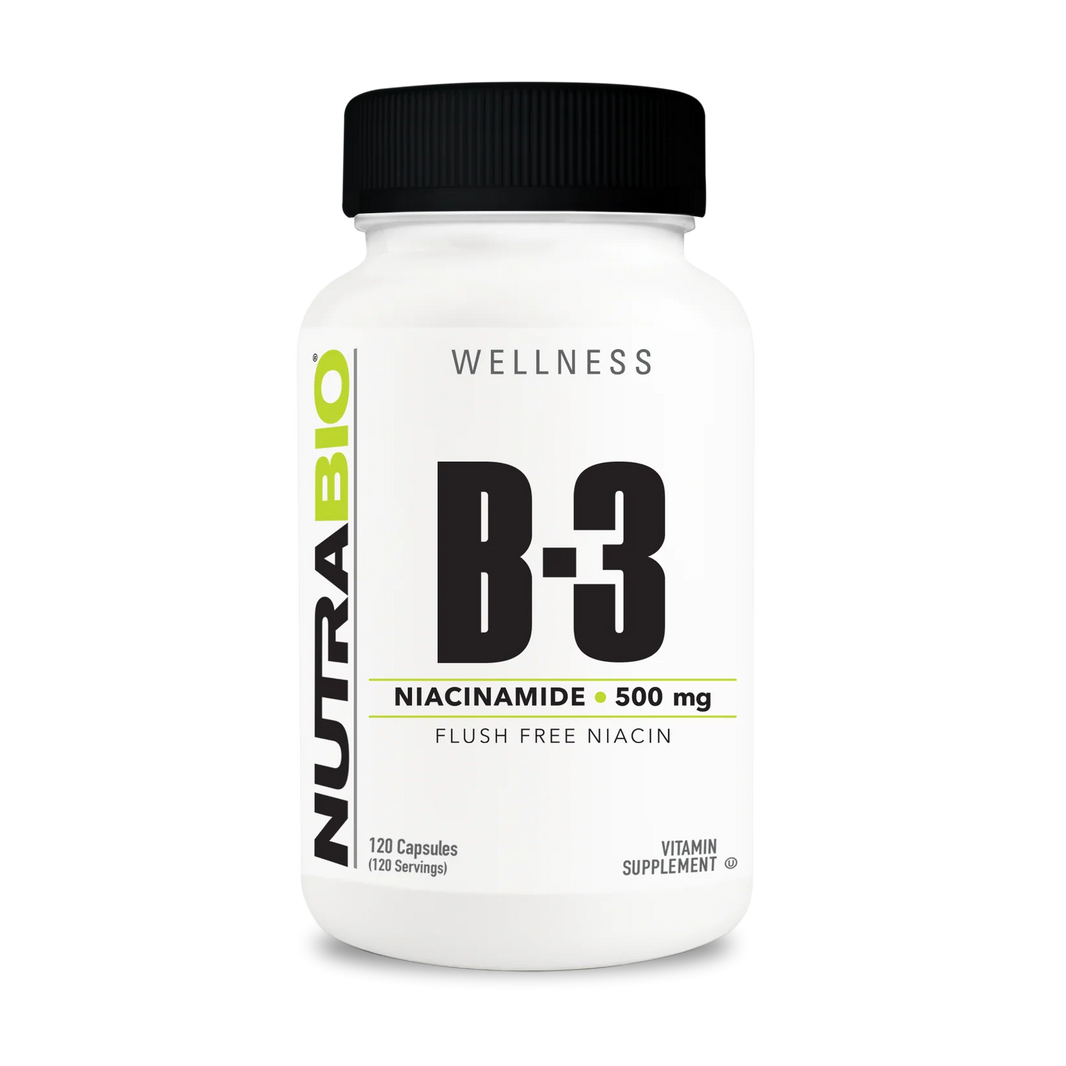 B-3