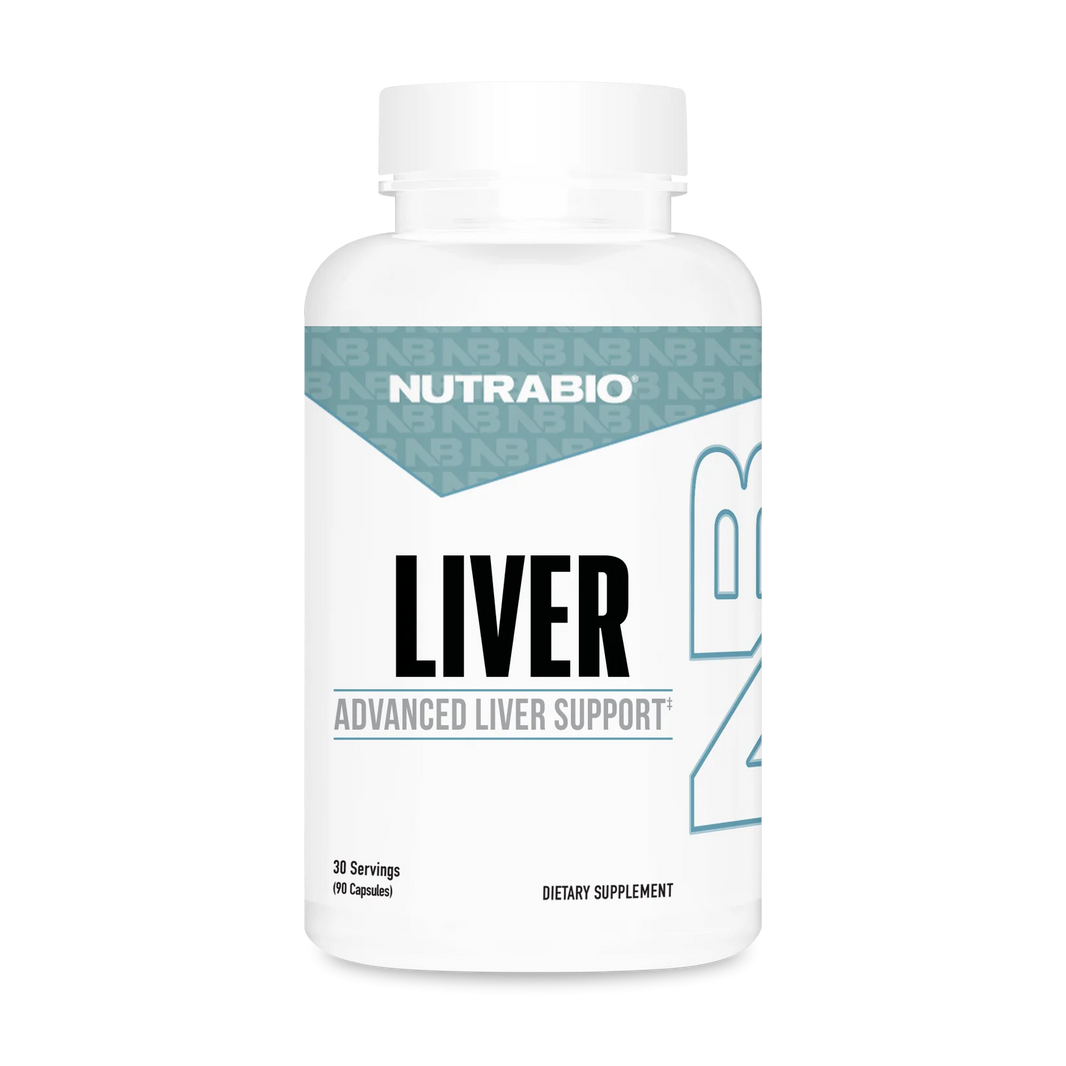 Liver