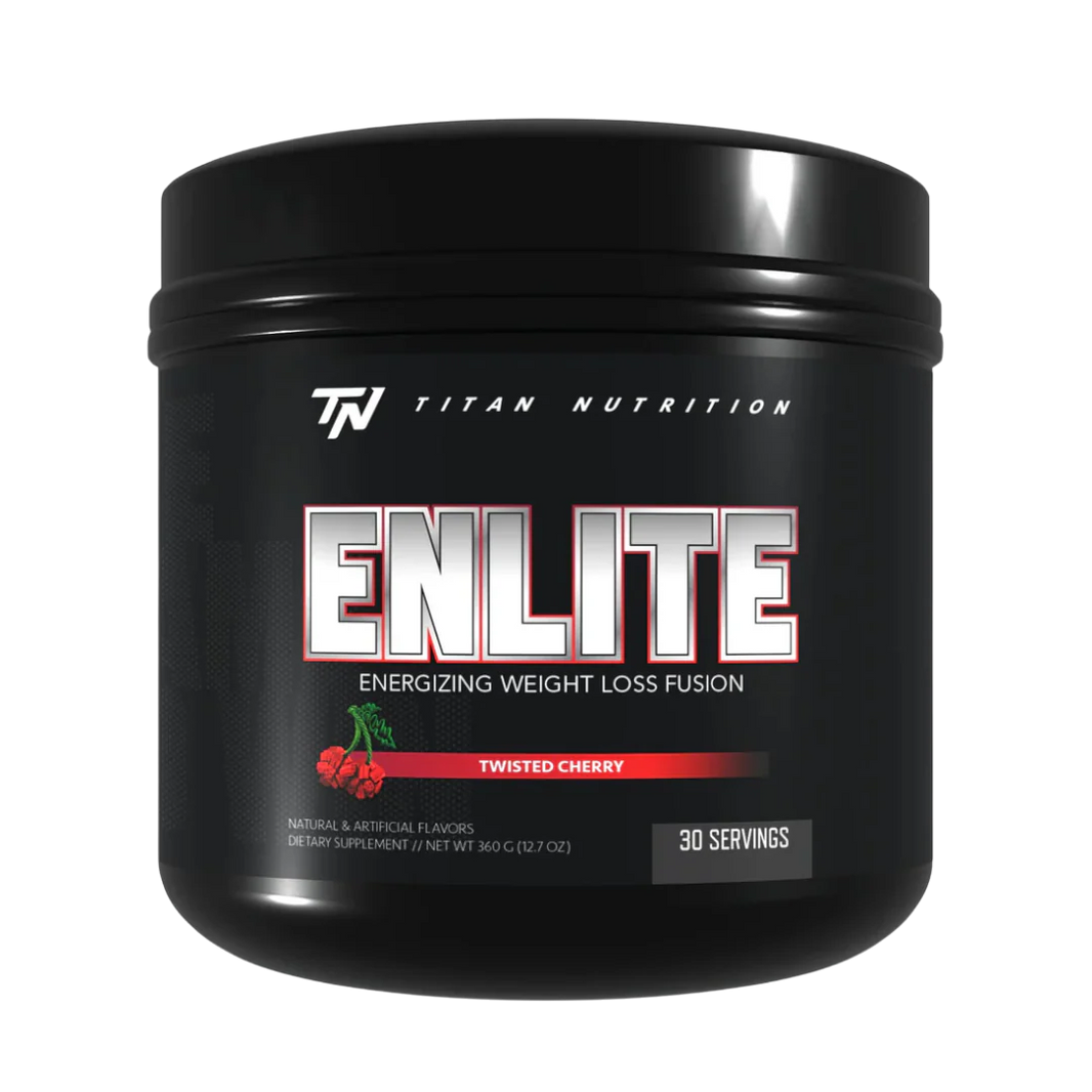 Enlite