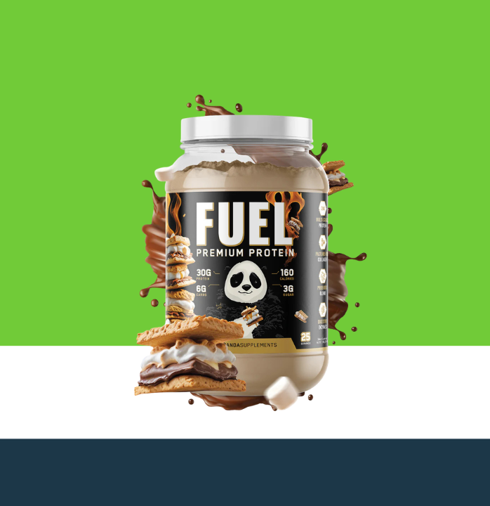 FUEL