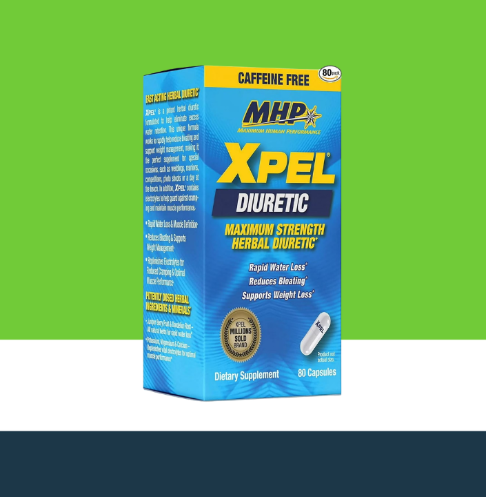 Xpel
