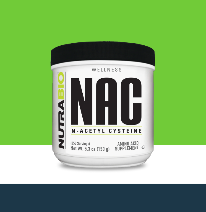 NAC