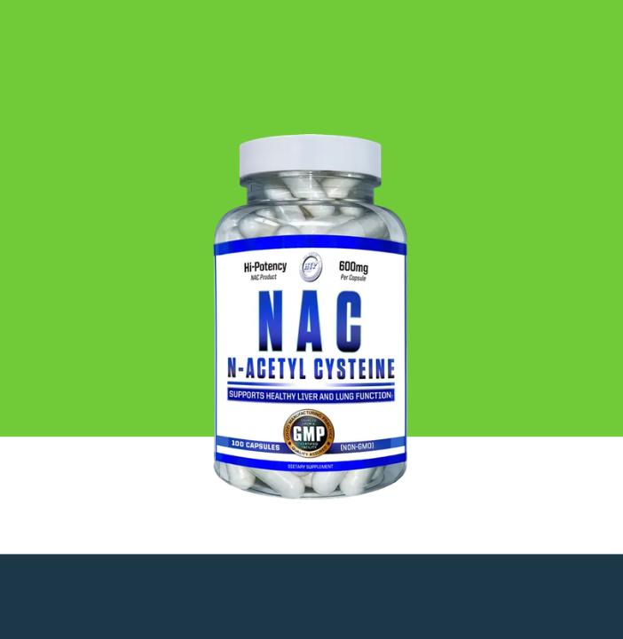 NAC