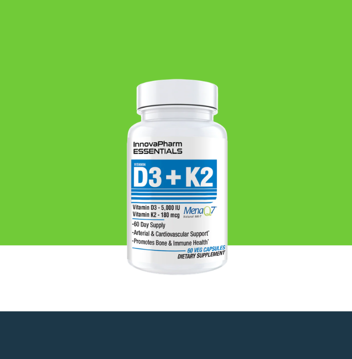 D3+K2
