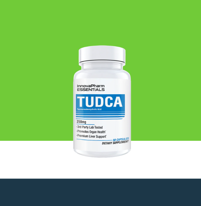 Tudca