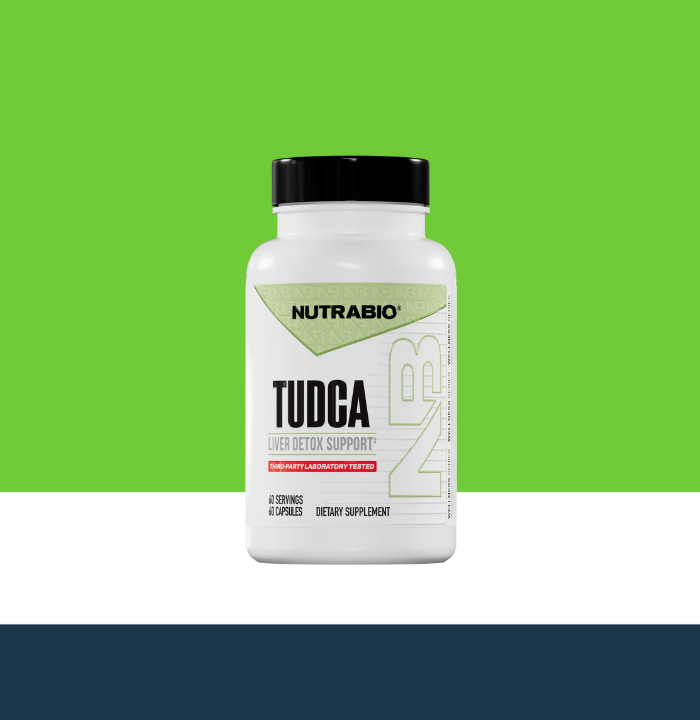 Tudca
