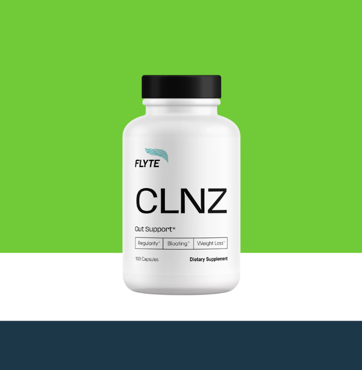 CLNZ