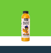 Flavor Sauces