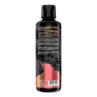 L-Carnitine 3000
