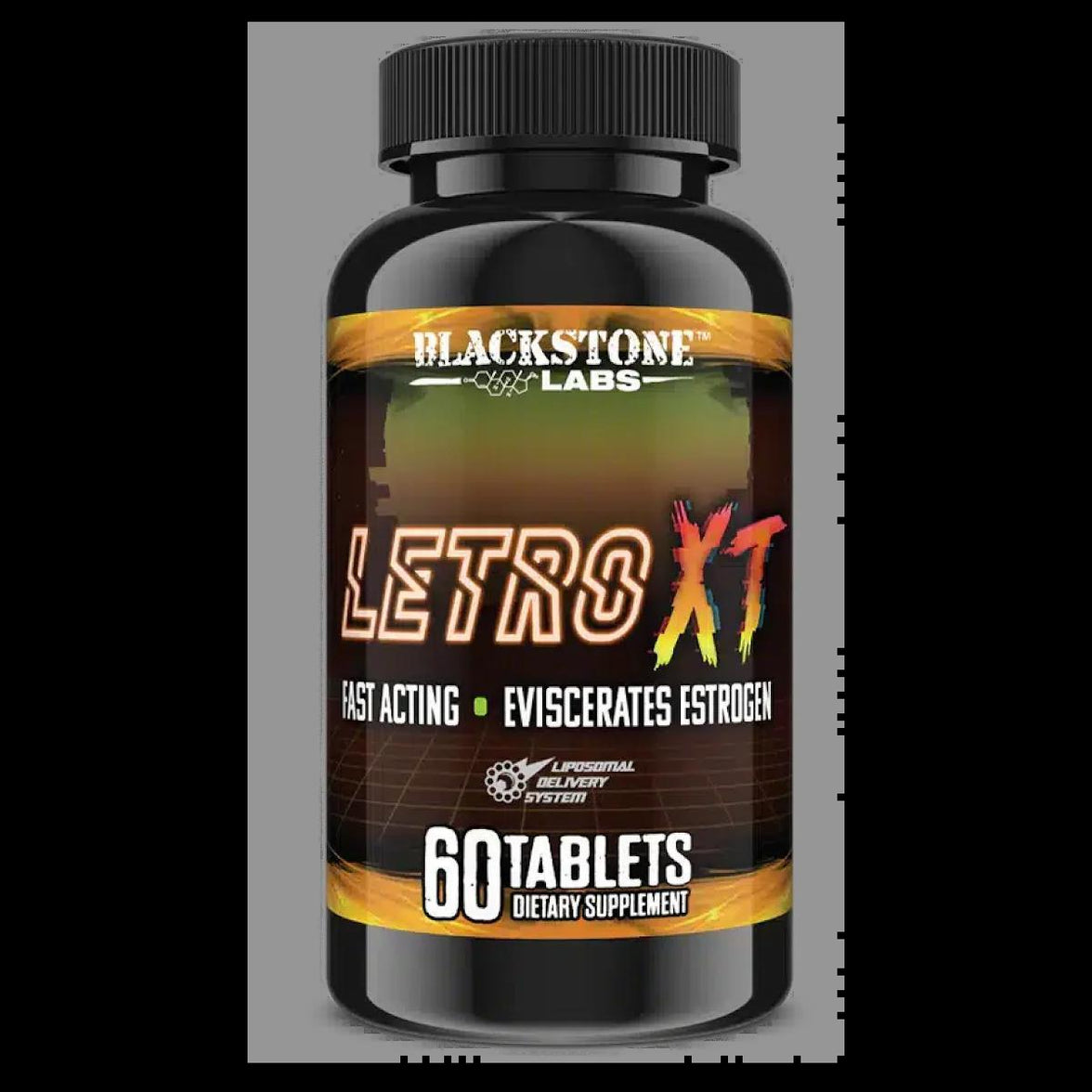 Letro XT