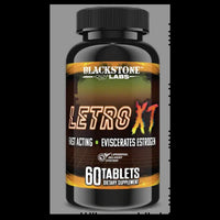 Letro XT