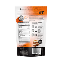 ELEV8 Creamy Rice