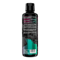 L-Carnitine 3000