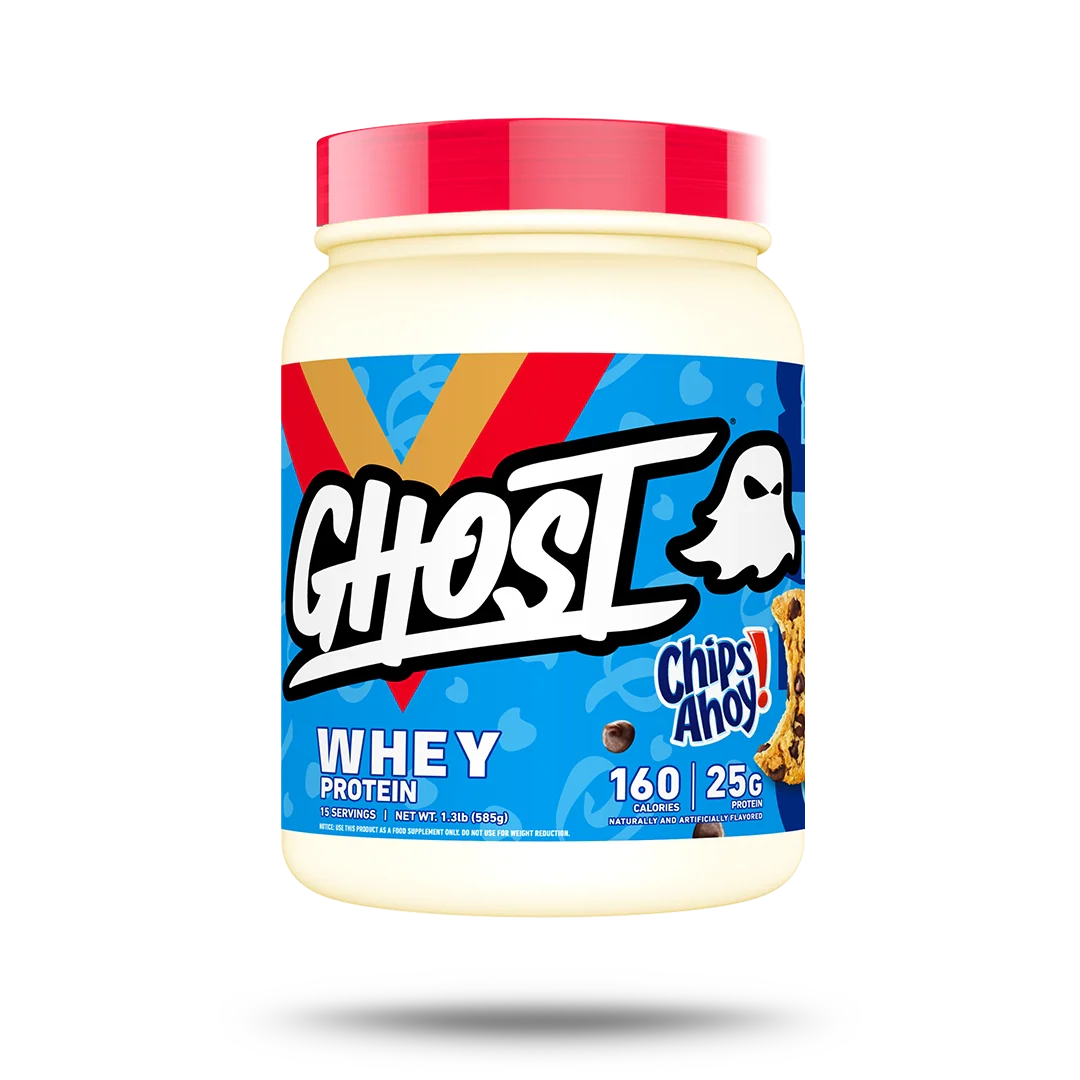 Whey Protein