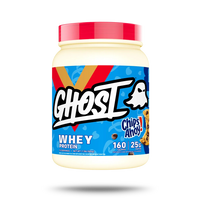 Whey Protein