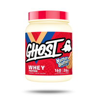 Whey Protein