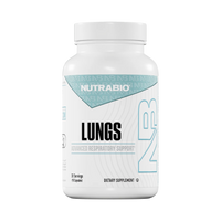 Lung