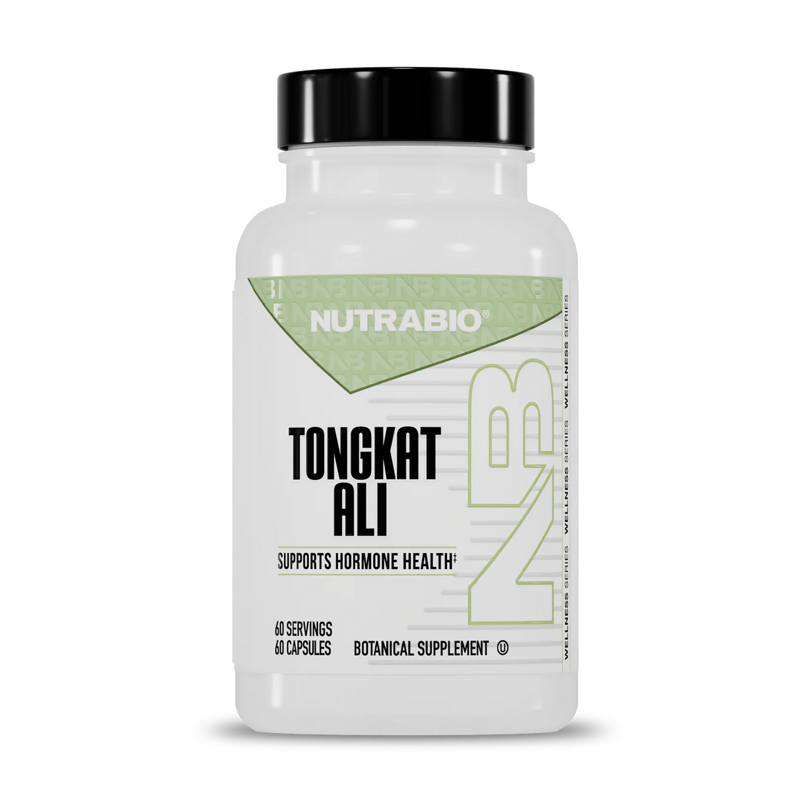 Tongkat Ali LJ100