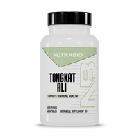 Tongkat Ali LJ100