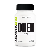 DHEA