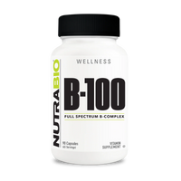 B-100