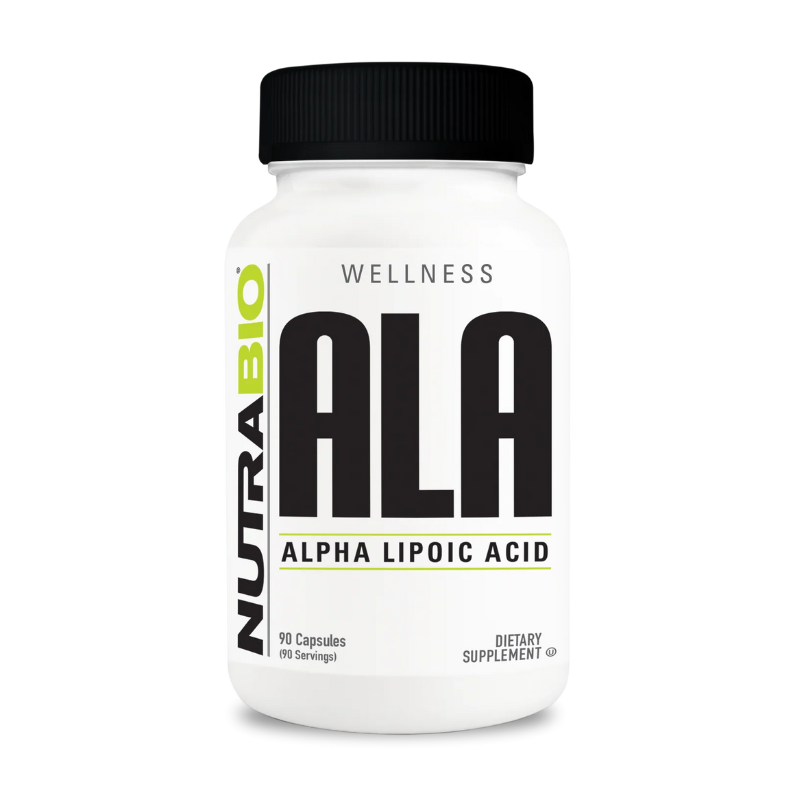 ALA