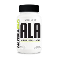 ALA