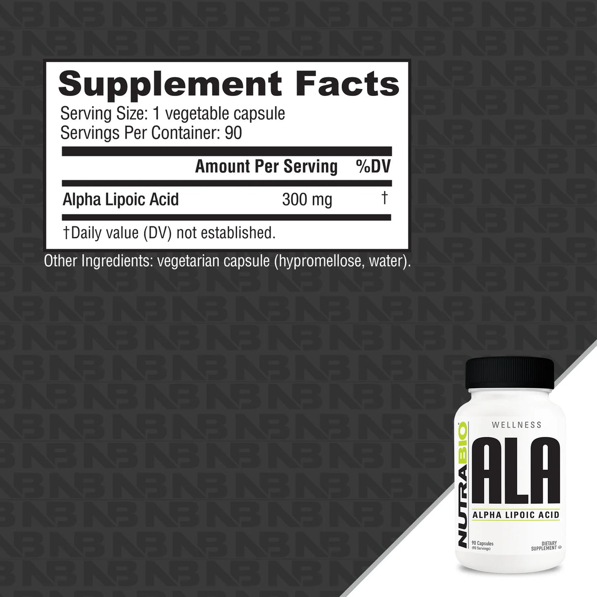 ALA