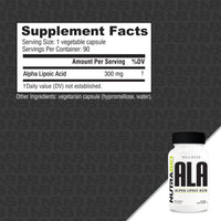 ALA