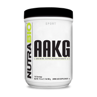 Arginine AKG Powder