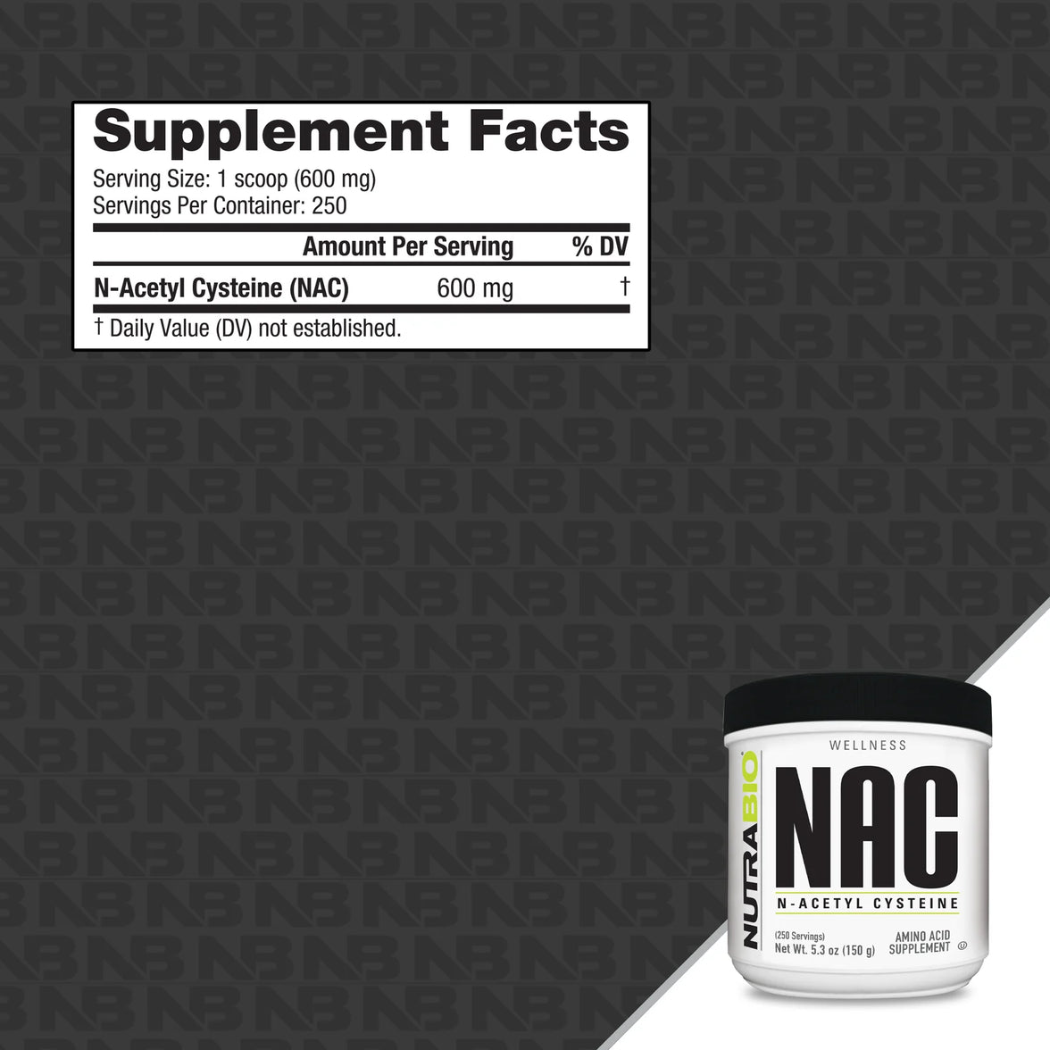 NAC