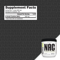 NAC