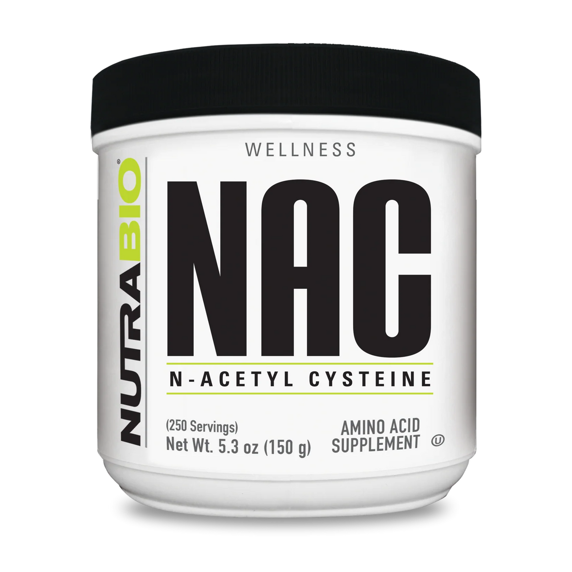 NAC
