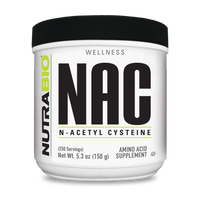 NAC