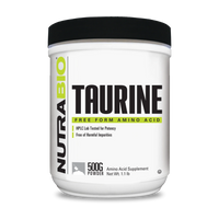 Taurine Powder