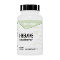 L-Theanine (200mg)