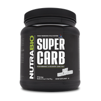 Super Carb