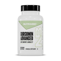 Curcumin Advanced