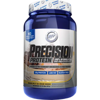 Precision Protein Whey Protein Isolate