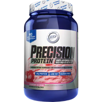 Precision Protein Whey Protein Isolate