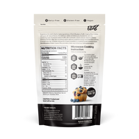 ELEV8 Creamy Rice