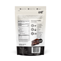 ELEV8 Creamy Rice