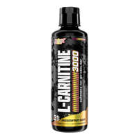 L-Carnitine 3000