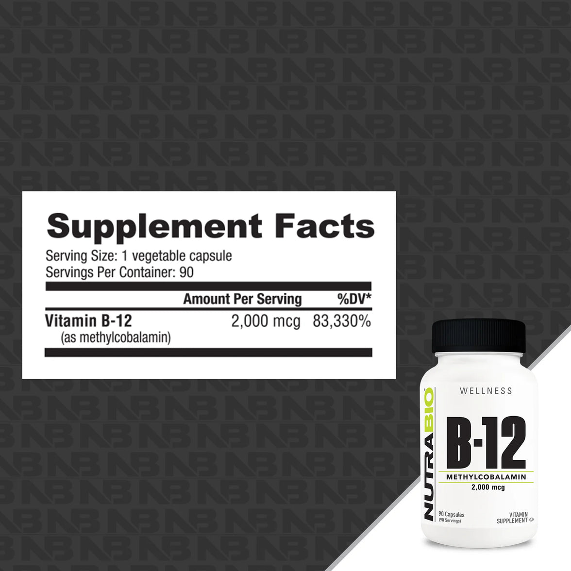 B-12