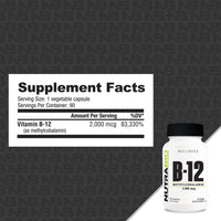 B-12