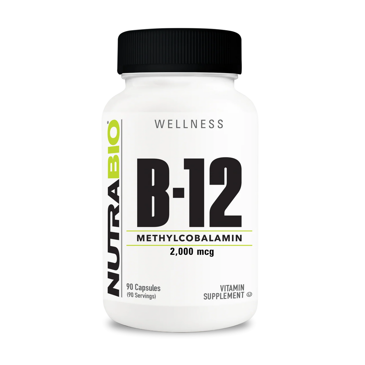 B-12