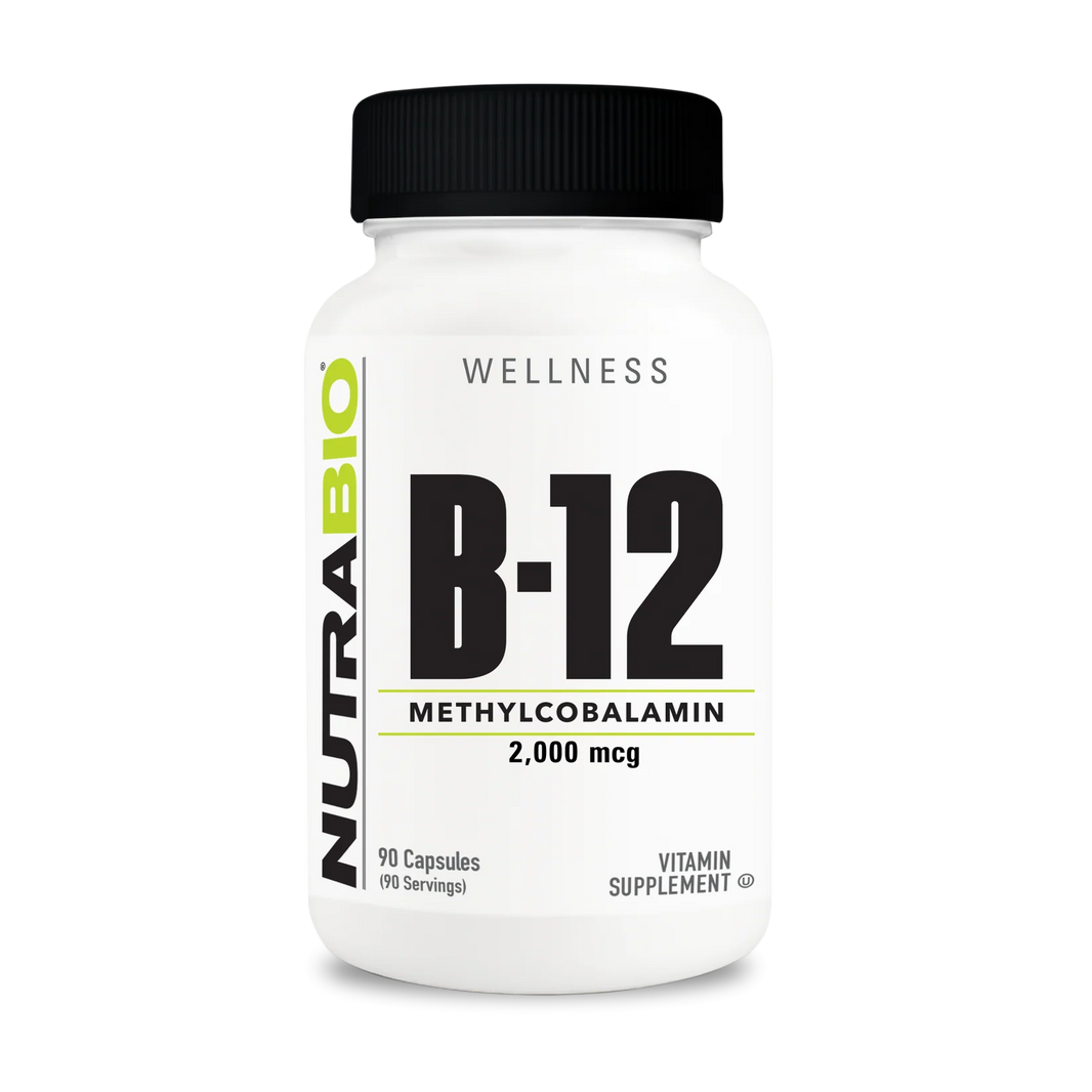 B-12