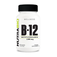 B-12
